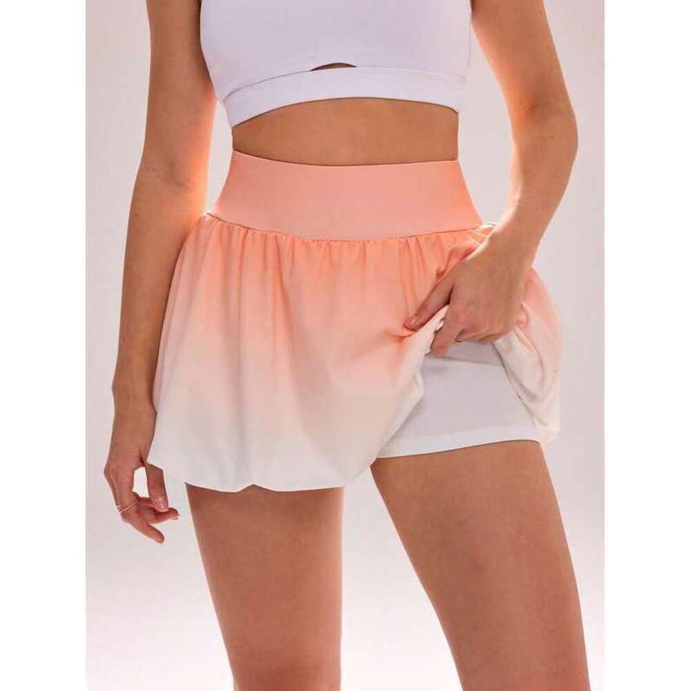 Priv Women Elegant Minimalist Casual Commute Fashion Everyday High Waist - Picture 5 of 7